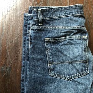 NEW Tommy Hilfiger jeans size 32